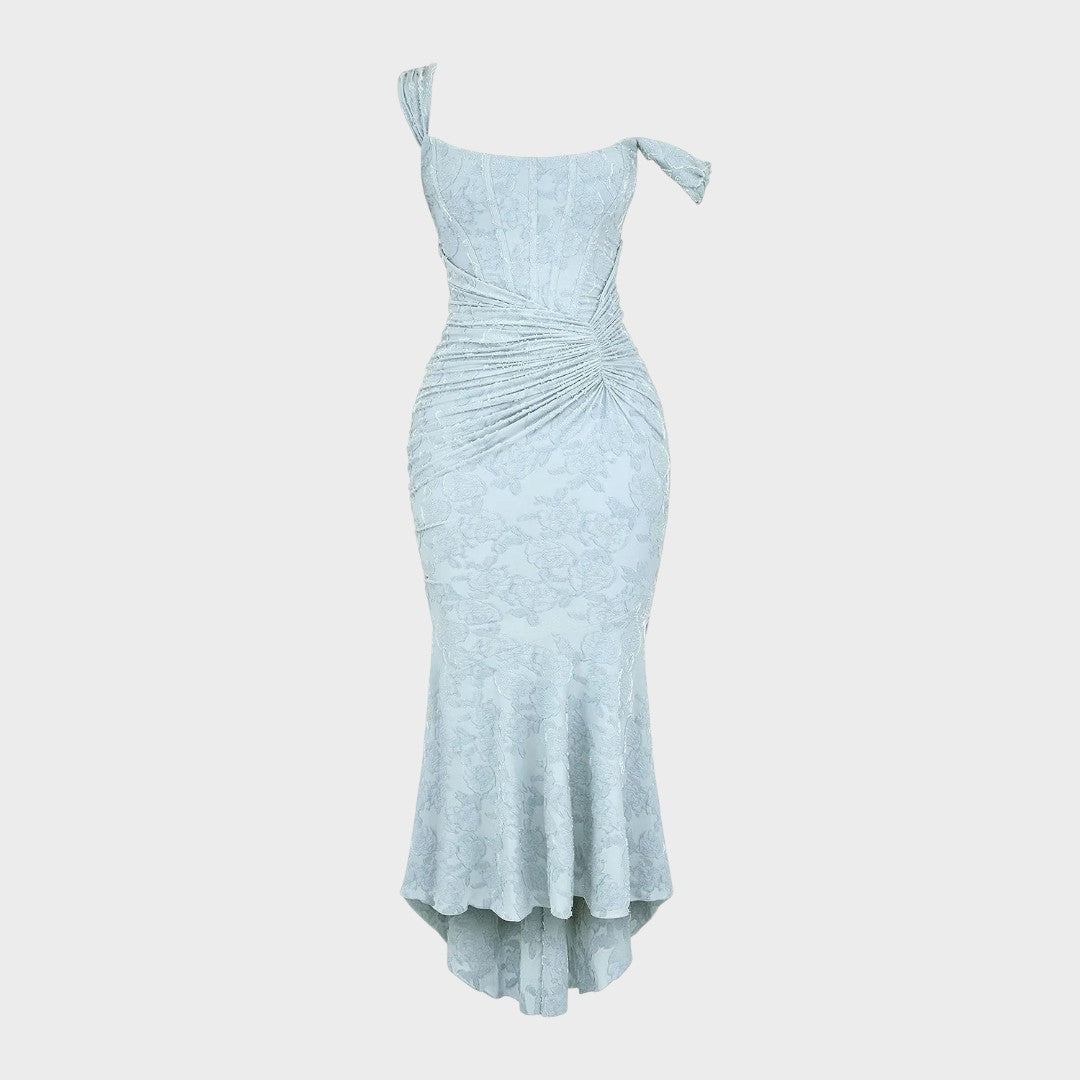 Ashley | Vestido Elegante