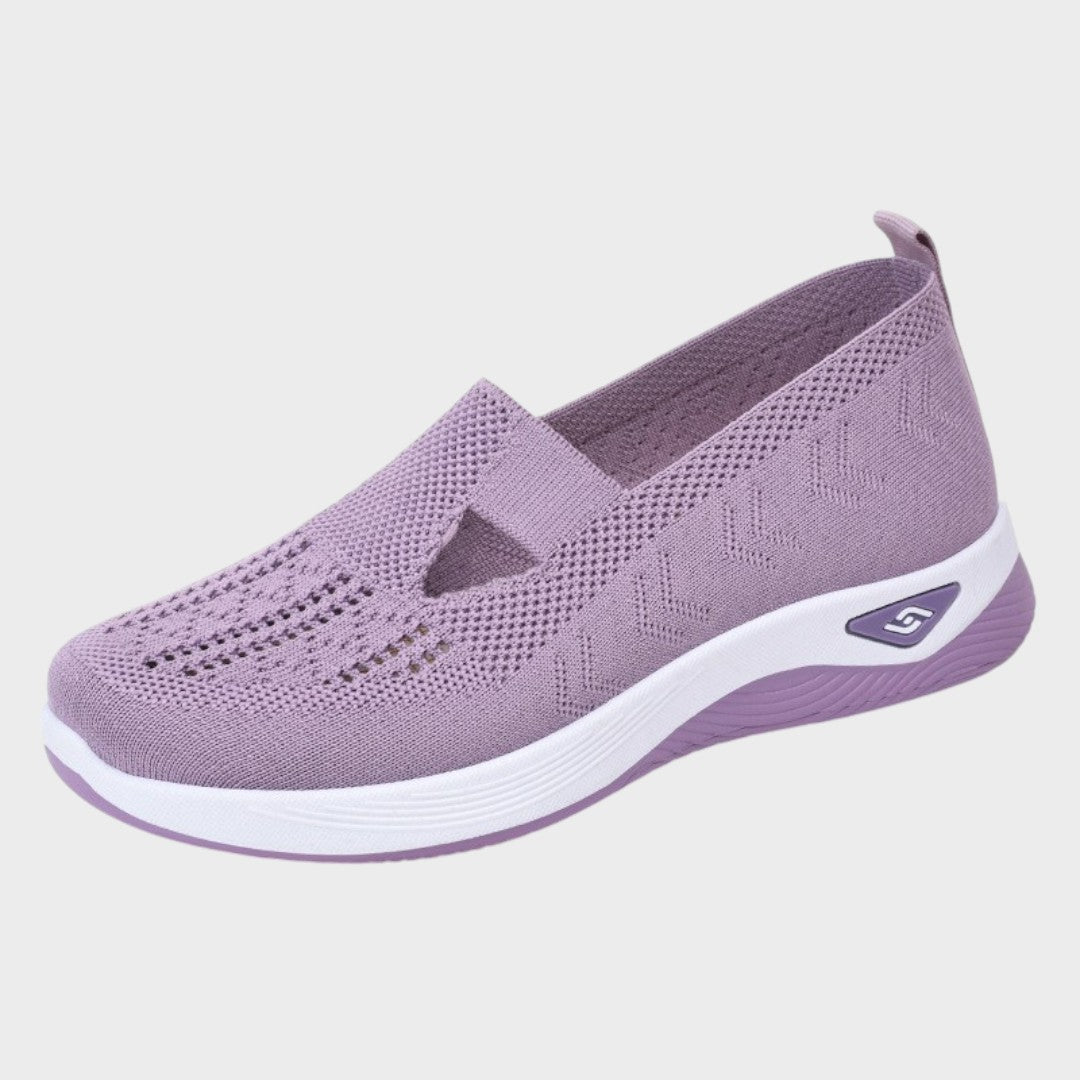 Loréne | Zapatos Ortopédicos