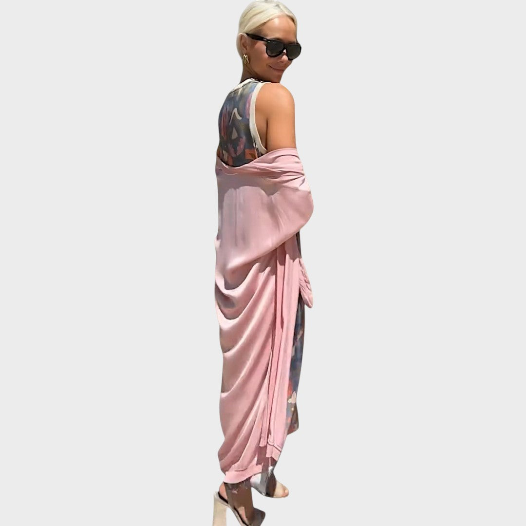 Bella | Conjunto De Dos Piezas