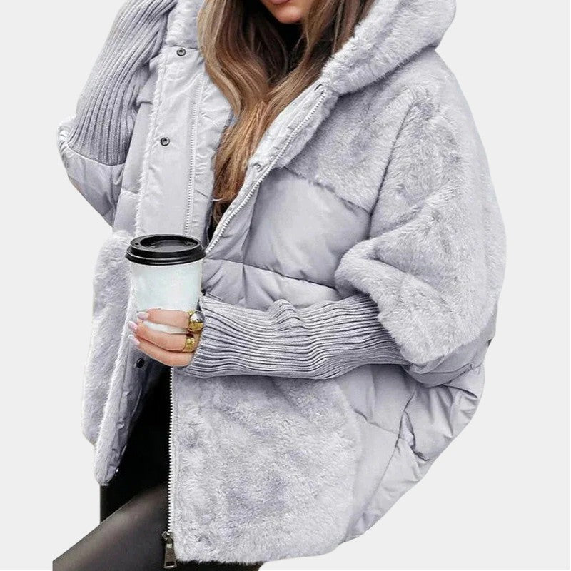 Sofi | Chaqueta premium y estilo urbano